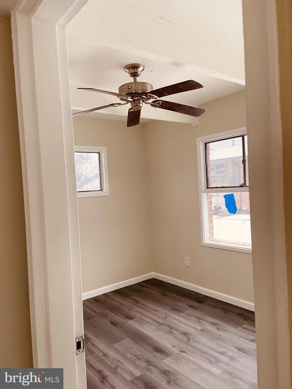 Building Photo - 7405 18th Ave