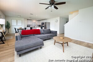 Building Photo - 7710 Ponderosa Pine