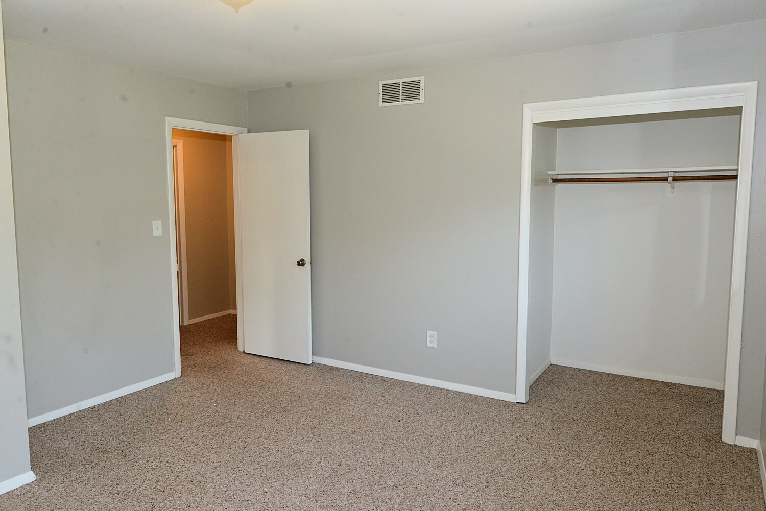 Main Bedroom 2 - 125 S 18th St
