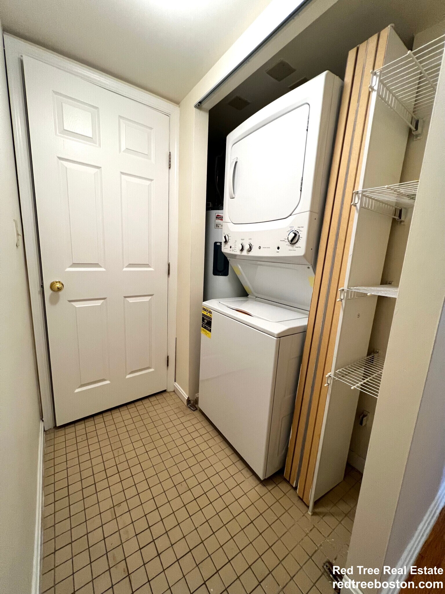 Building Photo - 345 Franklin St