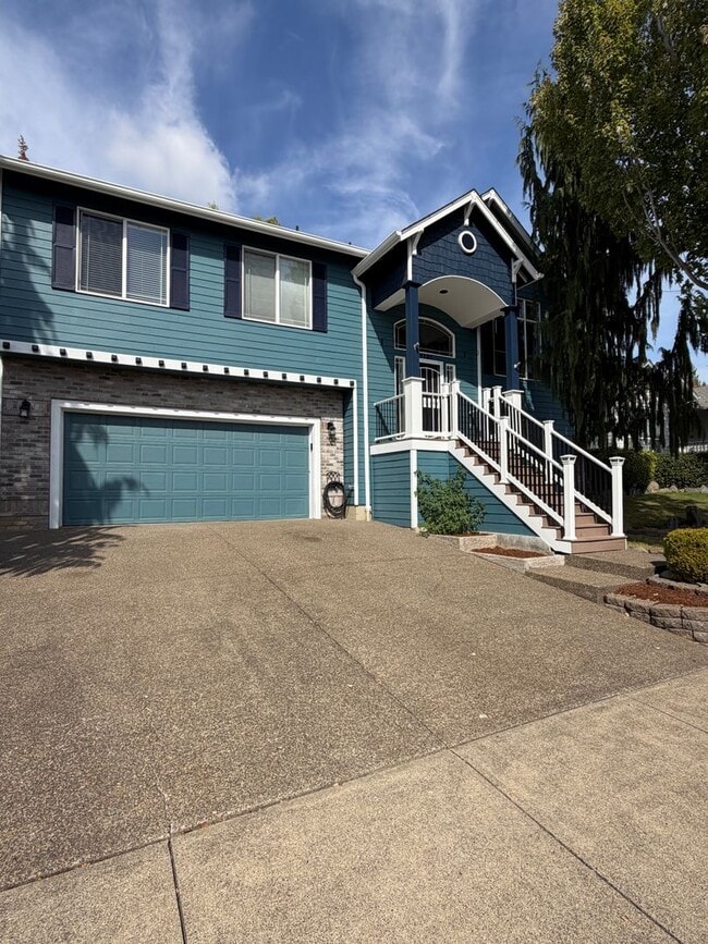 Building Photo - 1187 Horizon Ridge Ct NE