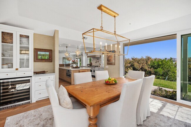 Building Photo - Luxury Ocean View Home in Sea Pointe Estates San Clemente