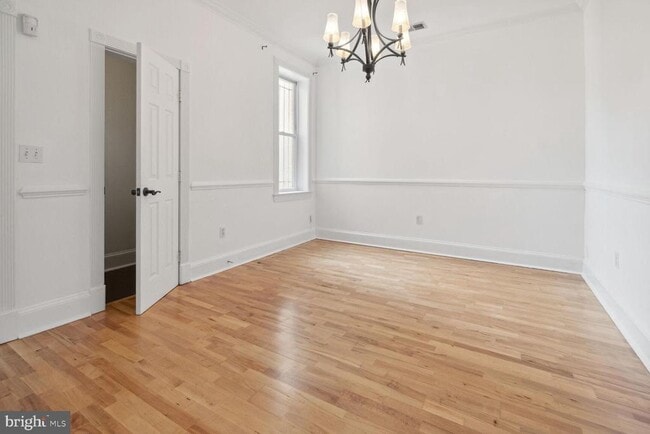 Building Photo - 443 12th St NE