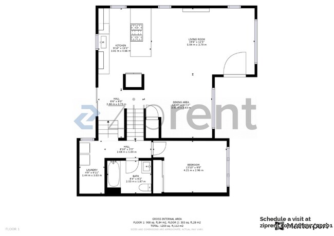 Building Photo - Unit