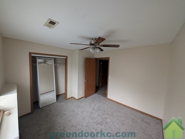 Building Photo - 1204 Fall Meadow Ln