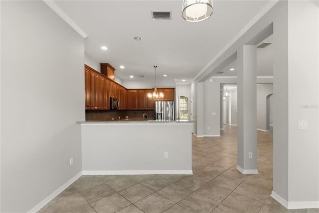 Building Photo - 7051 Derwent Glen Cir