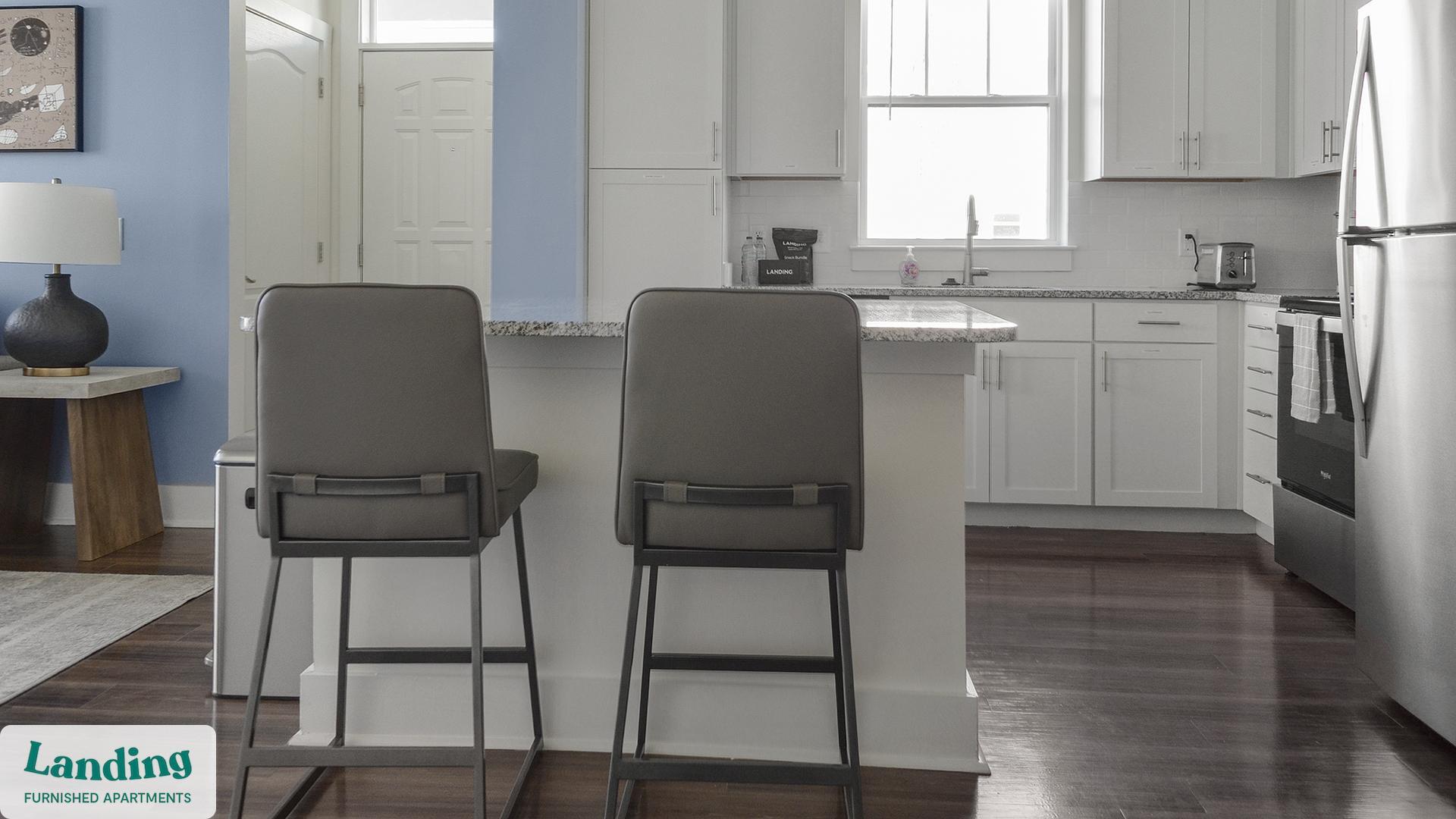 Building Photo - 901 Kelly Green Ln