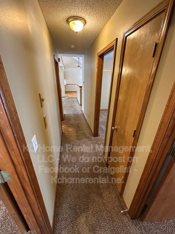 Building Photo - 7307 Rymeg Cir