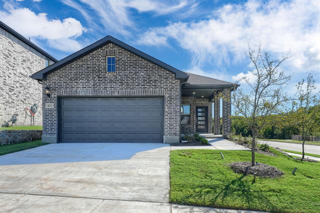 Primary Photo - 411 Willet Dr