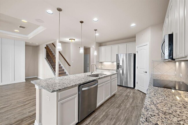 Building Photo - 83 Prospector Ln
