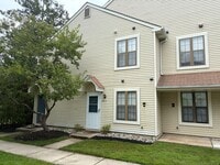 Building Photo - 189 Collin Ct