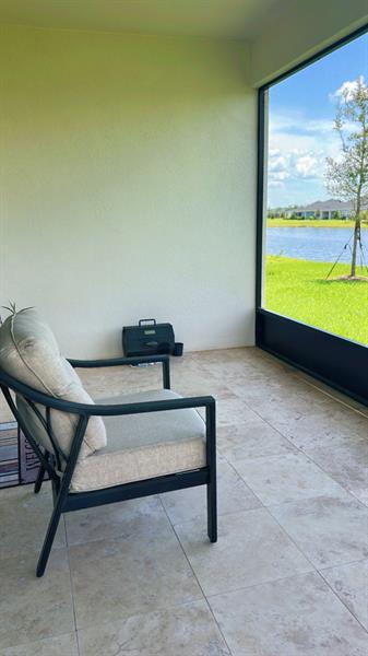 Building Photo - 12304 SW Forli Wy