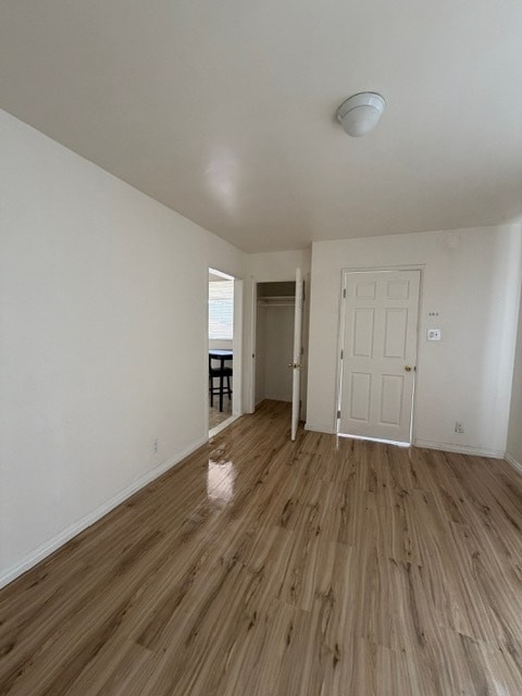Building Photo - 11942 Courtleigh Dr