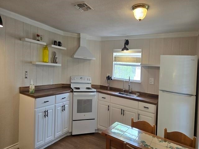 Building Photo - 508 Ranch Rd