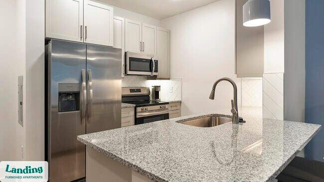 Building Photo - 112 Hera Way