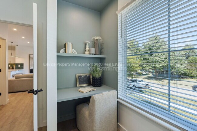 Building Photo - 1624 NW 17th St