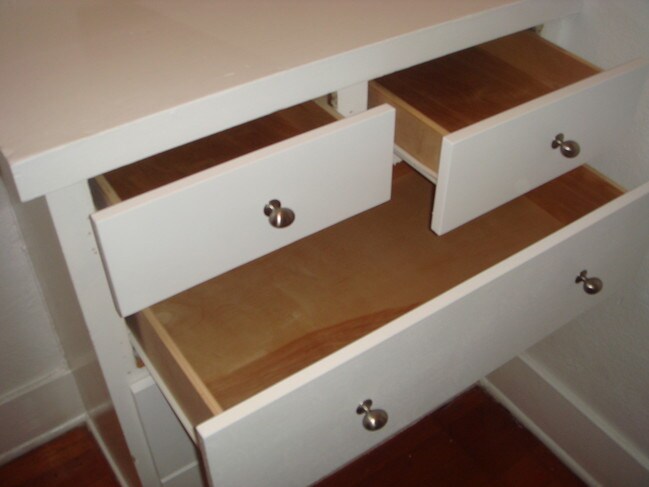 Building Photo - 135 Bonito Ave