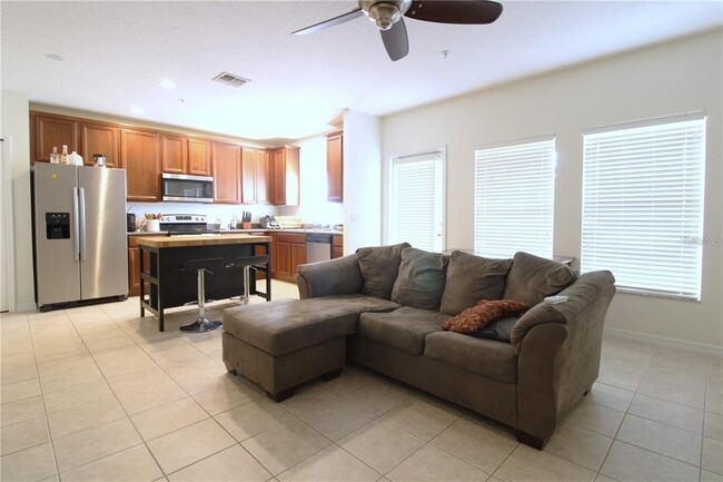 Building Photo - 5484 Caramella Dr