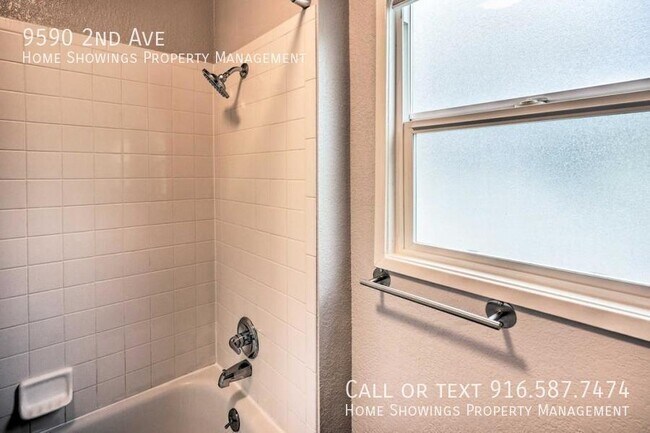 Building Photo - 9590 2nd Ave