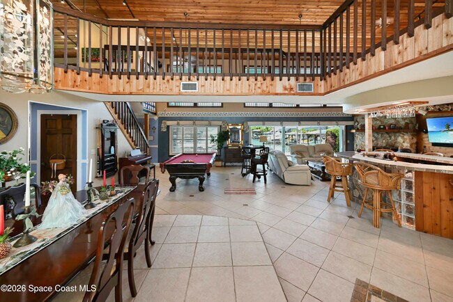 Building Photo - 2230 Sykes Creek Dr