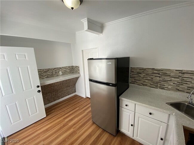 Building Photo - 5171 Reeder Cir