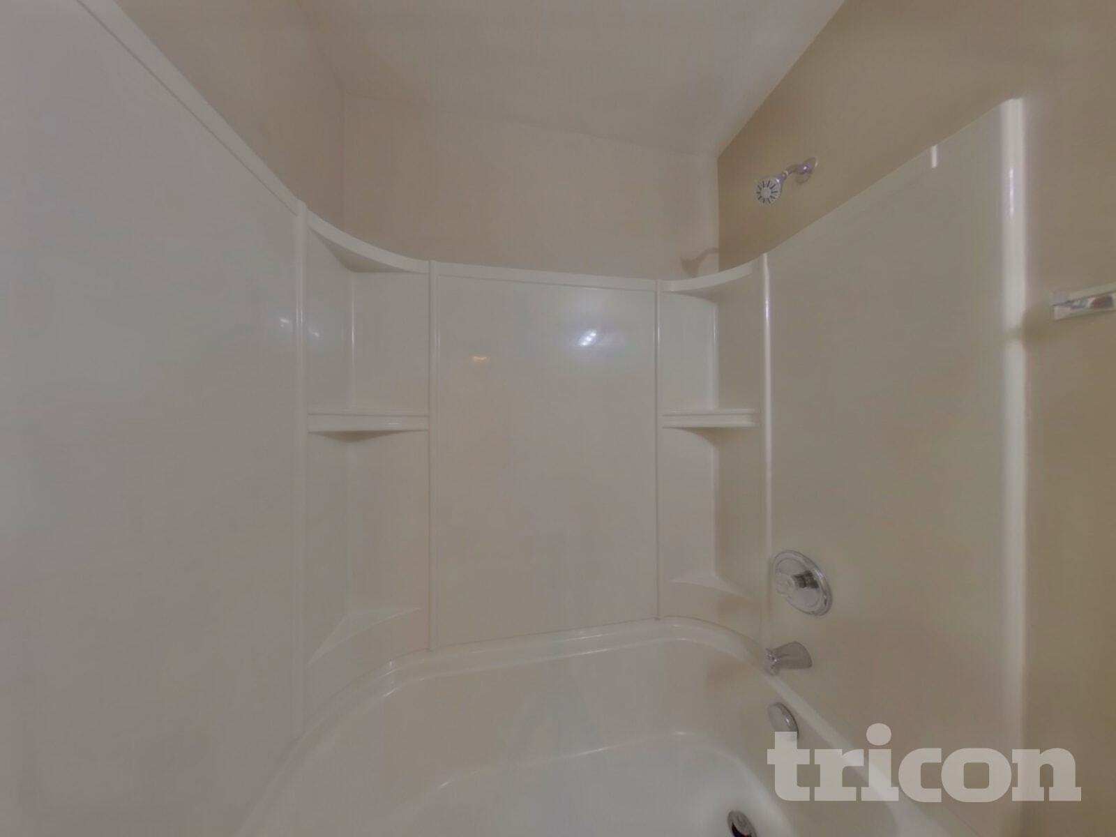 Building Photo - 9425 Macquarie Ln