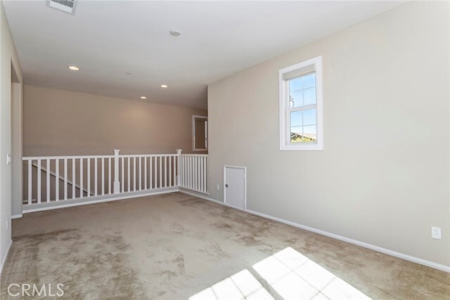 Building Photo - 28629 Farrier Dr