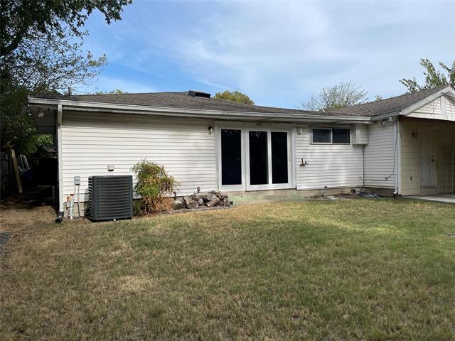 Building Photo - 13533 Emeline St