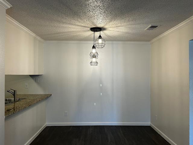 Building Photo - 2200 E Trinity Mls Rd