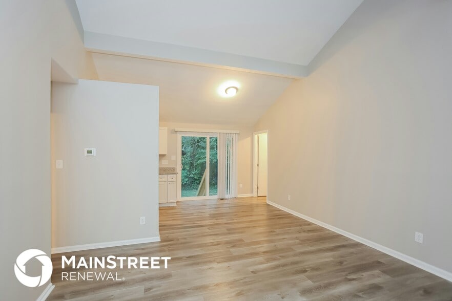 Building Photo - 6503 Santa Cruz Trail