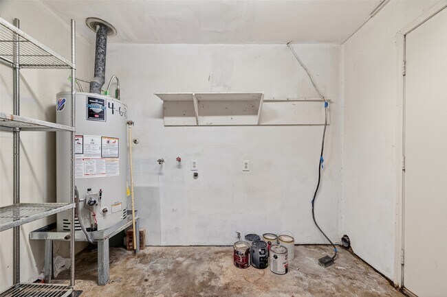 Building Photo - 4826 Redfish Reef Dr