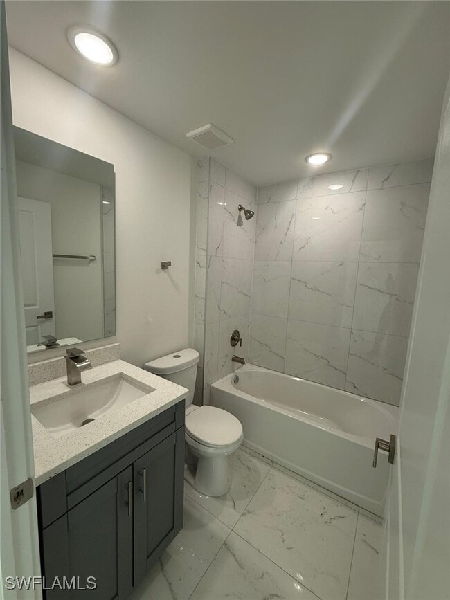 Building Photo - 322 McArthur Blvd