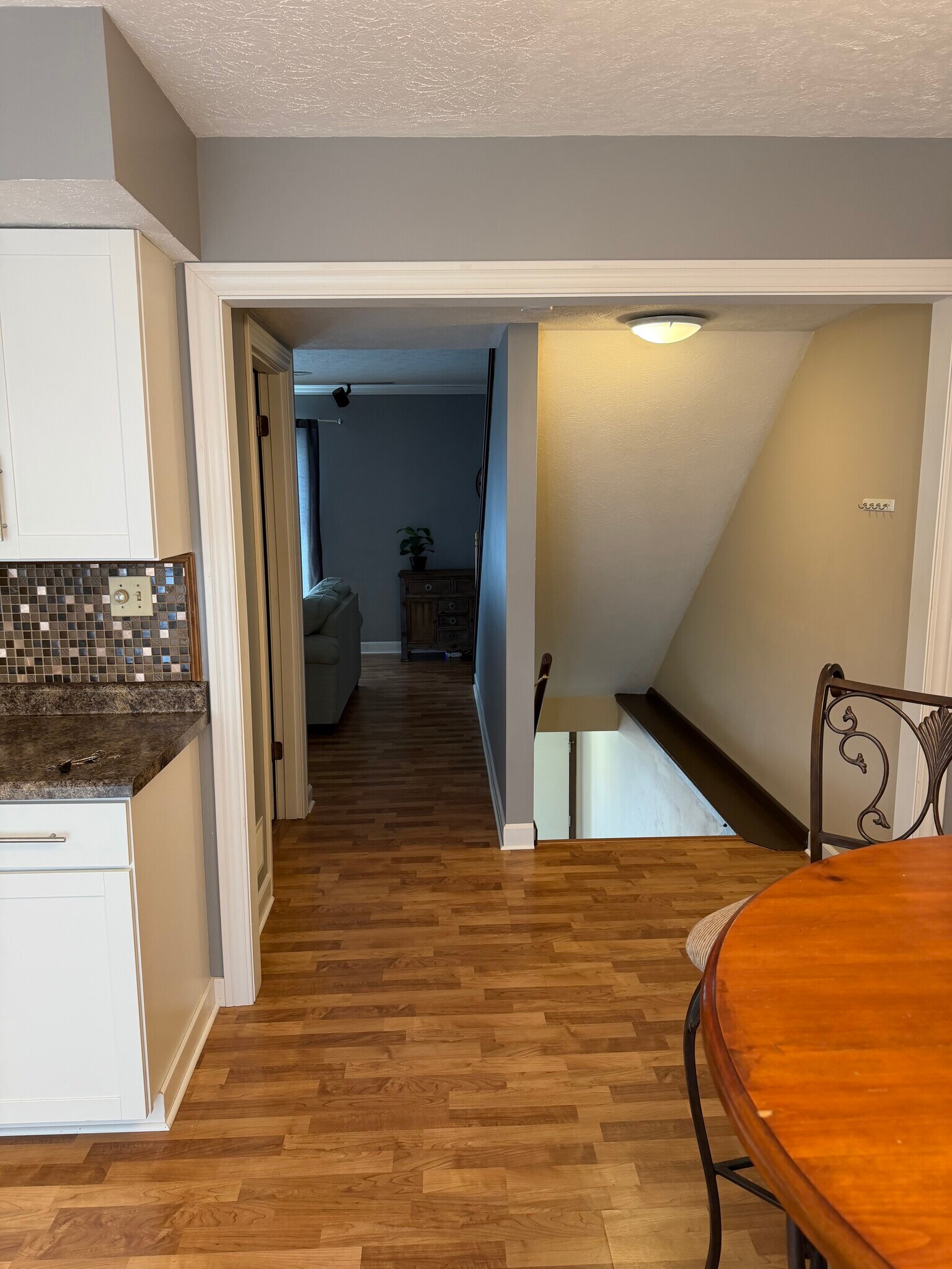 Building Photo - 1343 Headlee Ave