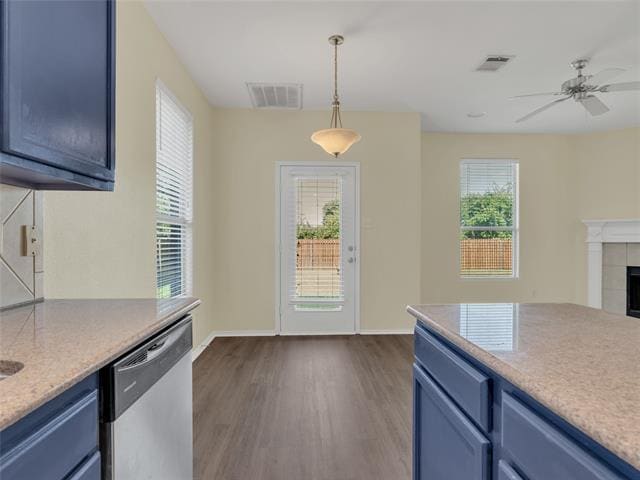 Building Photo - 2713 Appaloosa Ln