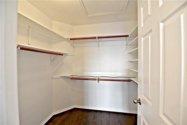 Building Photo - 618 Horizon Trail