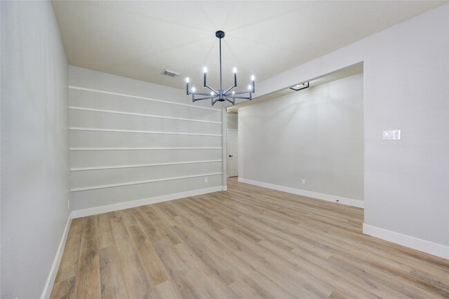 Building Photo - 6323 Richland Hills Dr