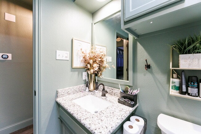 Building Photo - 6037 72nd St