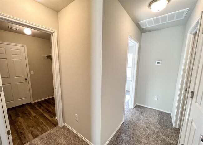 Building Photo - 11909 Jude Way