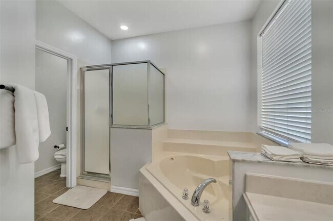 Building Photo - 2801 Lido Key Ct