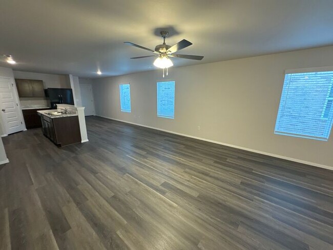 Building Photo - BRAND NEW Three Bedroom | Two Bath Home in...