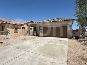 Building Photo - 38032 W Vera Cruz Dr