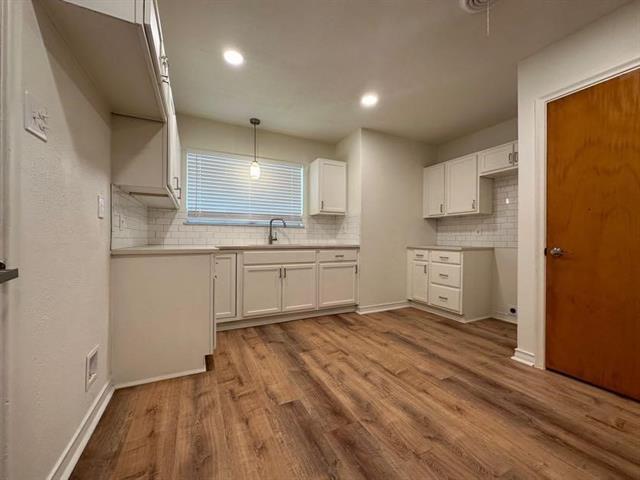 Building Photo - 1303 Michigan Ave