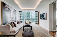 Building Photo - 300 International Drive