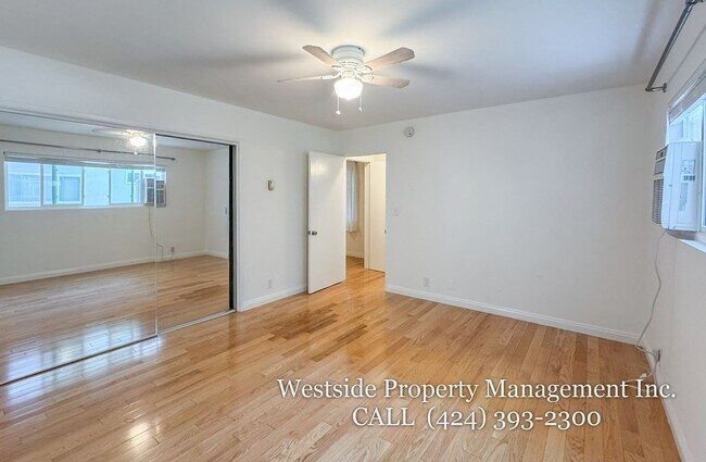 Building Photo - 645 Westmount Dr