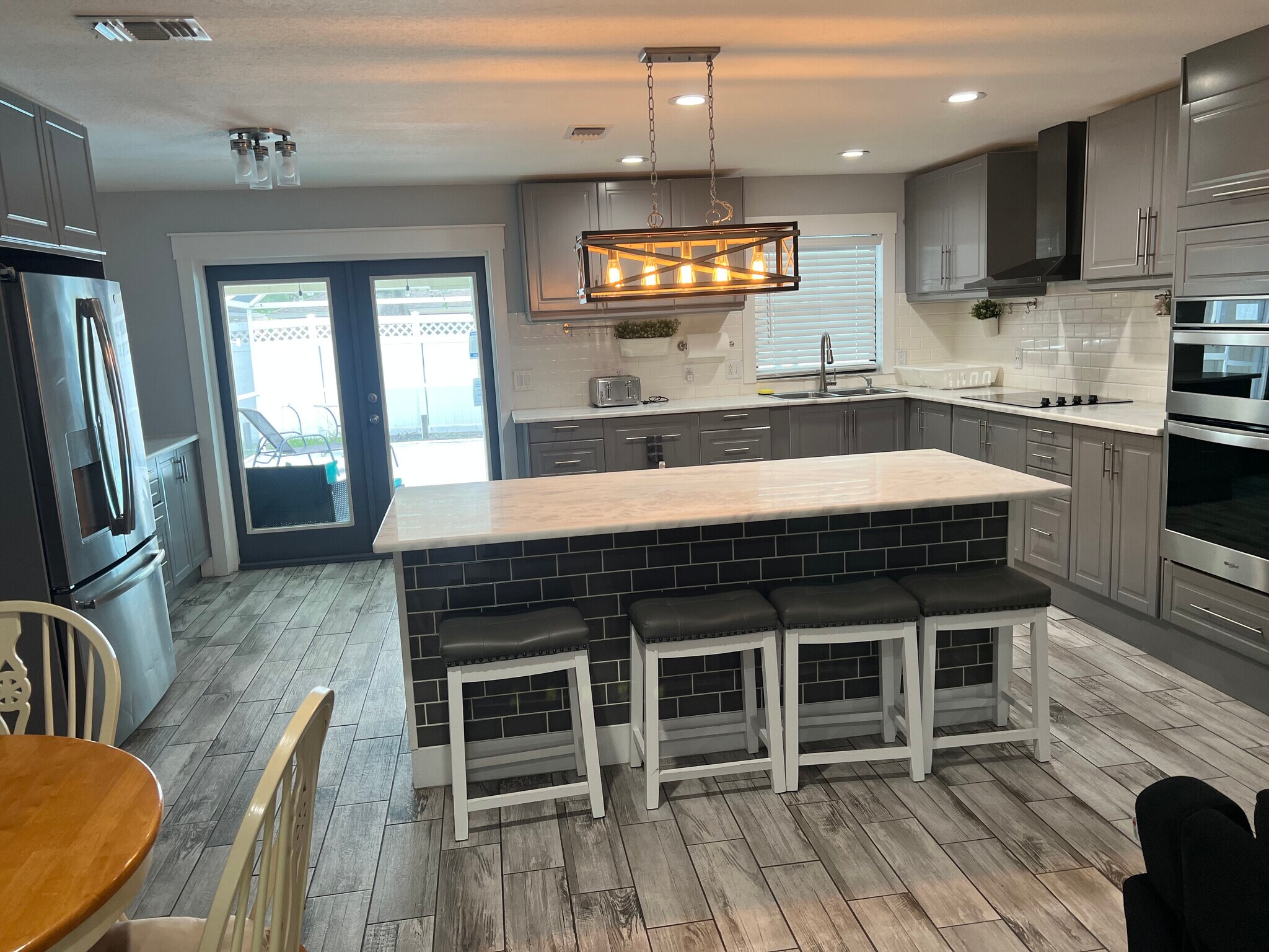 Building Photo - 1011 67th Avenue Dr W