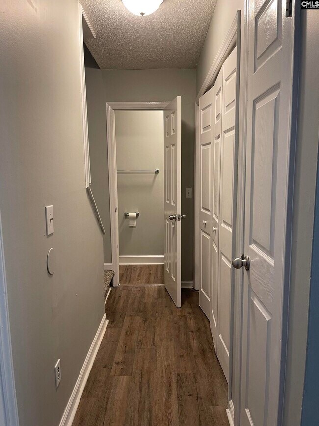 Building Photo - 3736 Elberta St