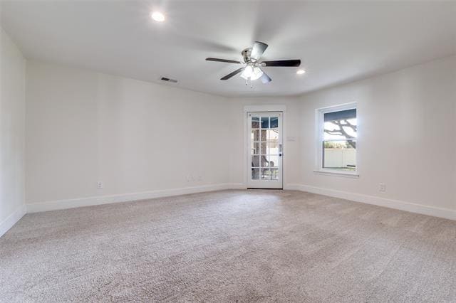 Building Photo - 7221 Briarnoll Dr