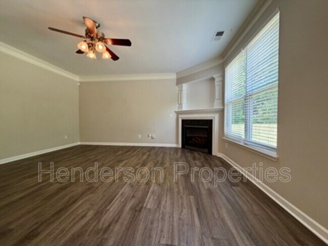 Building Photo - 7802 Rolling Meadows Ln