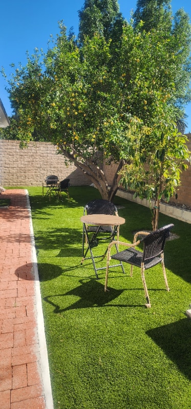 Building Photo - 17938 Raymer St