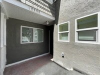 Building Photo - 2535 Wallace St